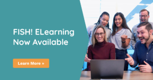 Fish eLearning now Available Post