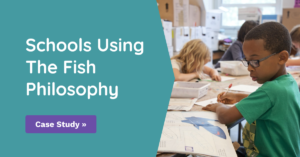 Schools Case Study Post