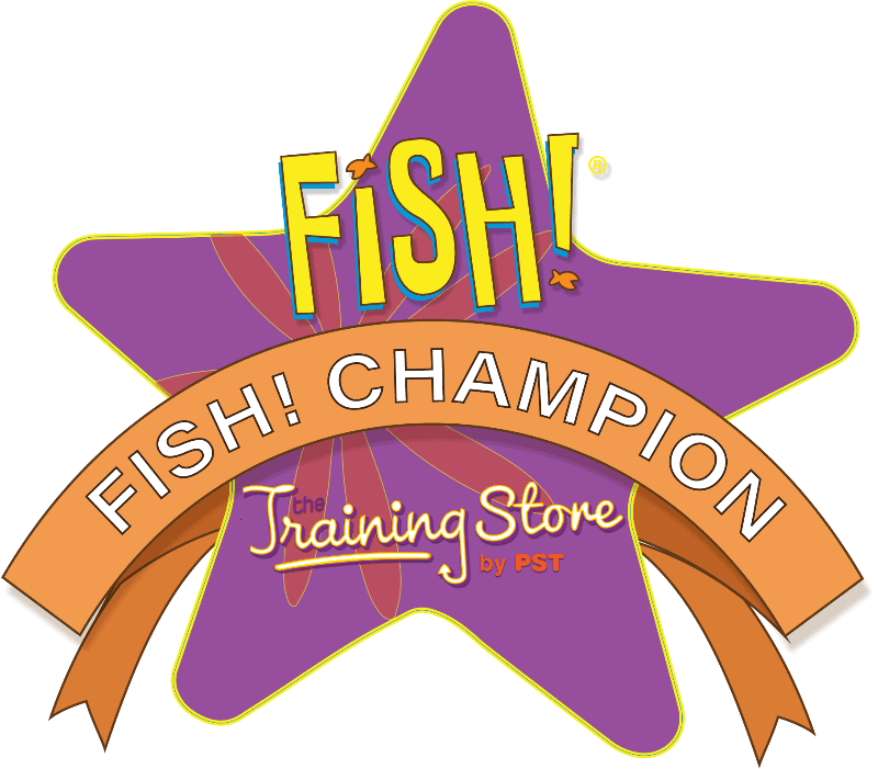 fish-champion
