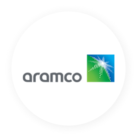 ARAMCO