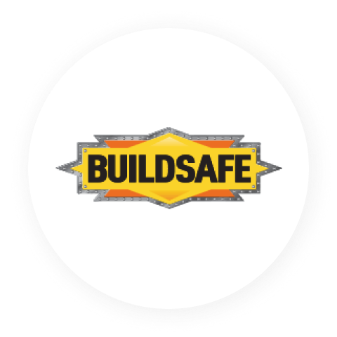 Build Safe
