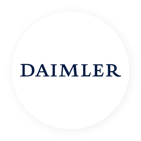 Daimler