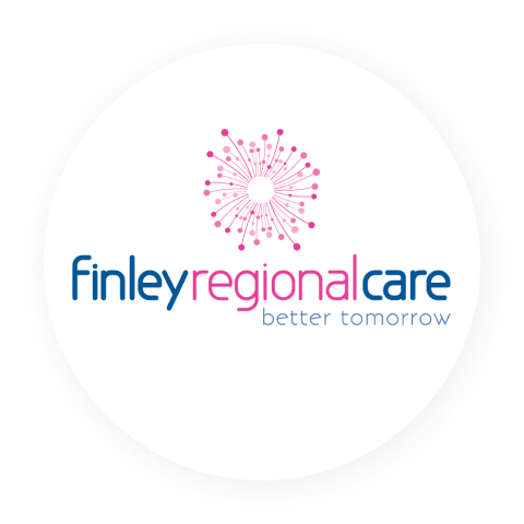 Finley Regional Care