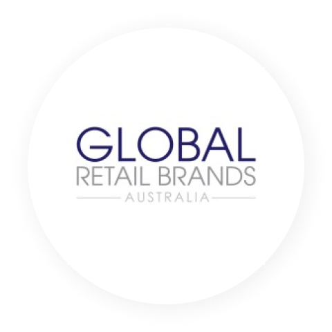 Global Retail Brand