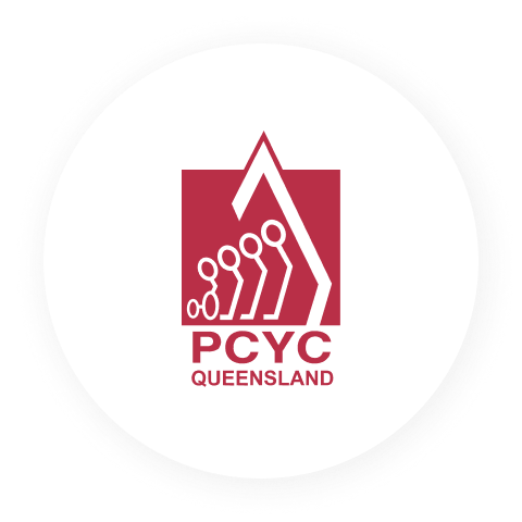 PCYC Queensland