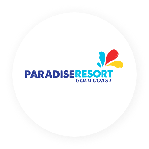 Paradis Resort