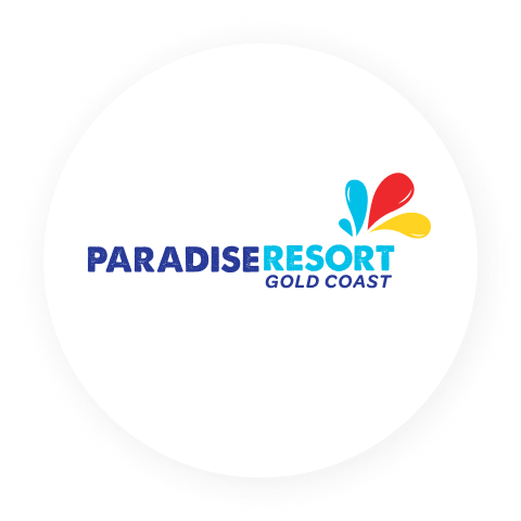 Paradis Resort