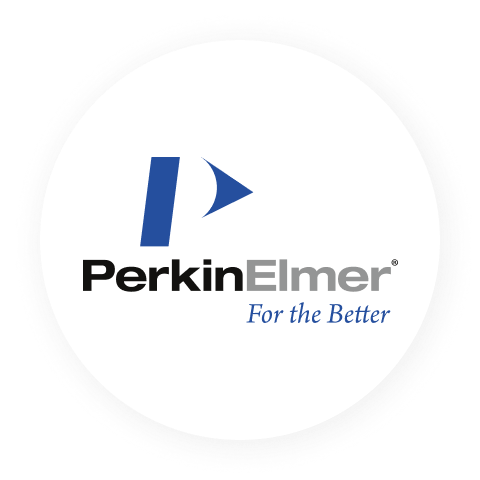 PerkinElmer