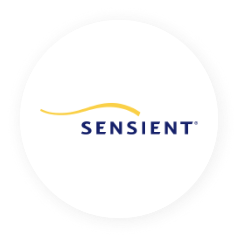 Sensient