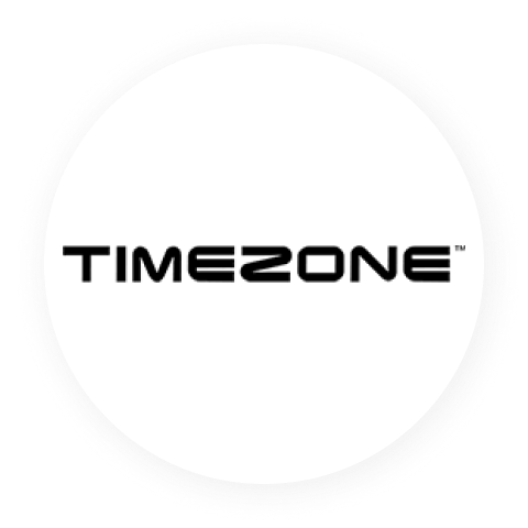 Timezone