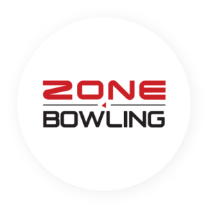 Zone Bowling
