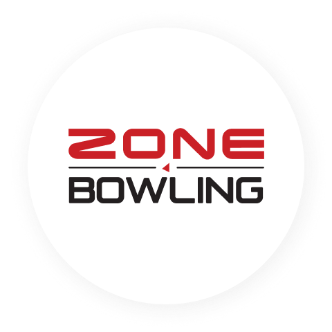 Zone Bowling