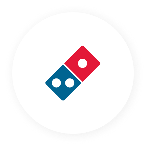 Domino's