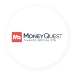 MoneyQuest