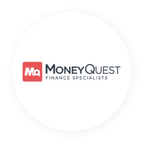 MoneyQuest